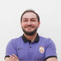 Mestan Çilekçi(@mestancilekci) 's Twitter Profile Photo