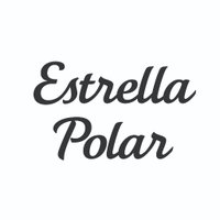 Estrella Polar Editorial (@llibresjoves) 's Twitter Profile
