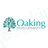 OakingDev's profile image