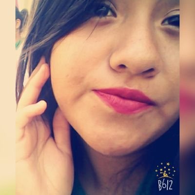 CANDY10052001's profile picture.