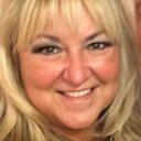 Gail Connolly - @GailConnolly11 - Twitter