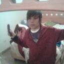 erick ivan anguiano - @weero0uw - Twitter