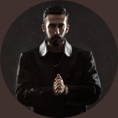 Gazapzimden's profile picture. GAZAPİZM SOKAKTIR!



GÖZTEPE...!