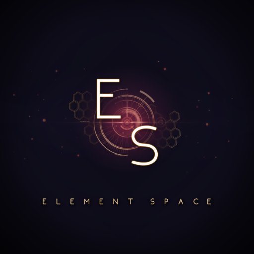 Element Space