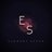element_space's profile image