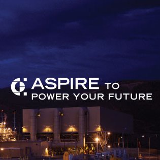 Calpine Corp. delivers clean, reliable electricity in the US/Canada & we’re hiring professionals to join our team. We share job openings, career advice & more!