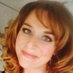 Dawn Paine (@dawnpaineaurora) Twitter profile photo Dawn Paine (@dawnpaineaurora) Twitter profile photo
