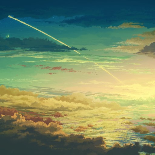 FlugiVR's profile picture. Why should a man be scorned, if, finding himself in prison, he tries to get out and go home? Or if, when he cannot do so, he thinks and talks about other topics