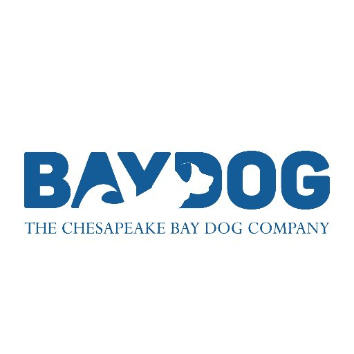 ChesapeakBayDog's profile picture. Our products make all types of adventures better — walks, hikes, boating, sailing or swimming.