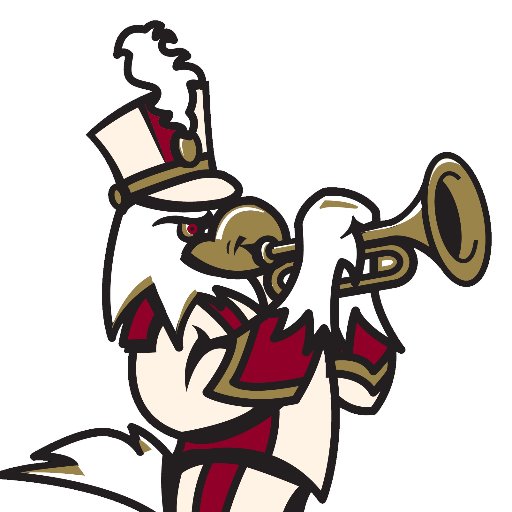 The official Twitter account of the Boston College “Screaming Eagles” Marching Band. #myBCMB #WeAreBC 🦅🎶   https://t.co/mmlYLvuq1U