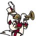 Boston College Marching Band (@bcmarchingband) Twitter profile photo Boston College Marching Band (@bcmarchingband) Twitter profile photo