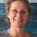 Christina NIRUP (@christinanirup) Twitter profile photo Christina NIRUP (@christinanirup) Twitter profile photo