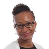 Camille K. Williams (@camkwill) 's Twitter Profile