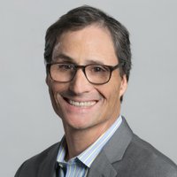 Dave Godes (@davegodes) 's Twitter Profile