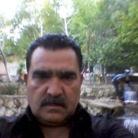 Ali (@ali20512522) Twitter profile photo