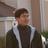 pirojung's profile image