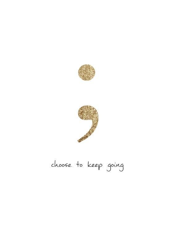 Lovehatemia2's profile picture. Pro eating disorder recovery
Taking each minute as it comes
Learning how to live
❤🍎🍌🍊🍓🥝💙
