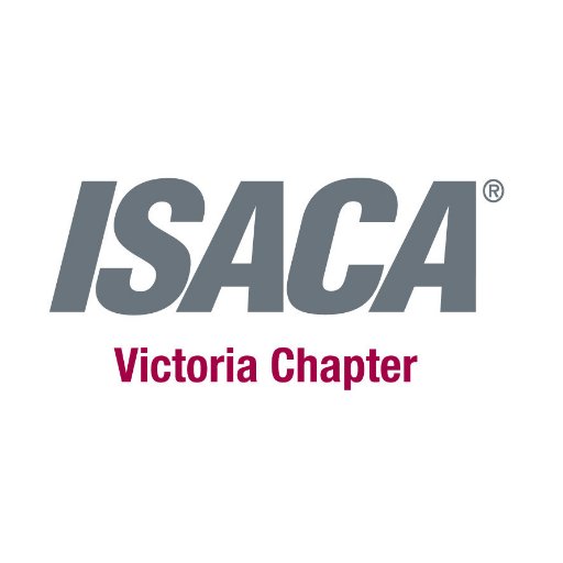 ISACA is a global organization for information governance, risk, compliance, security & audit professionals. #GRC #Leadership
