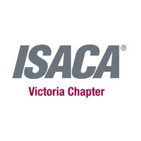 ISACAvictoria (@isacavictoria) 's Twitter Profile Photo ISACAvictoria (@isacavictoria) 's Twitter Profile Photo