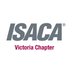 ISACAvictoria (@isacavictoria) Twitter profile photo ISACAvictoria (@isacavictoria) Twitter profile photo