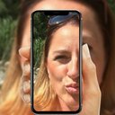 Christine Frey - @ChristineFrey17 - Twitter