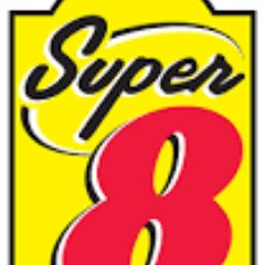 Super 8 (Formerly: Jolly Roger Inn) is located on the 400 just south of Parry Sound at exit 217 @ 1 J.R. Lane, Parry Sound, Ontario. (705) 378-2461