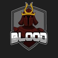 Blood-FE (@bloodfe2) 's Twitter Profile