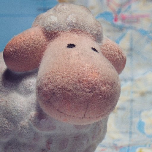 ForoysktDaily's profile picture. 🇫🇴 Faroese Word of the Day #wordoftheday