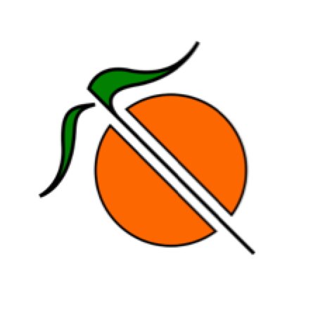 Orange County Needle Exchange Program. Currently not operating. Check here & https://t.co/bPcZWvP7H1 for updates.