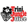junglejuiceintl's profile picture. The 1st Caribbean Entertainment website to take YOU Global! Party Connoisseurs and Carnival Gurus. We LOVE Carnival, We KNOW Carnival, We ARE Carnival!