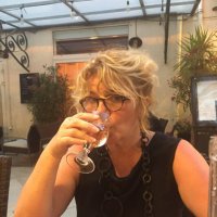Deborah Brooks (@brooksie2015) 's Twitter Profile