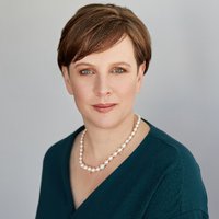 Shannon Scott (@s_e_scott) 's Twitter Profile