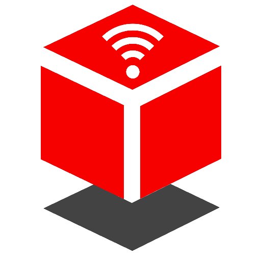 wtlbrian's profile picture. CEO y Founder of @WorktechLabs