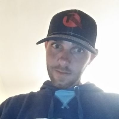 BryanMNorman1's profile picture. 