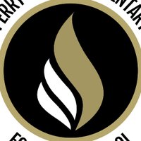Lebanon Schools (@lebanon_schools) 's Twitter Profile Photo Lebanon Schools (@lebanon_schools) 's Twitter Profile Photo