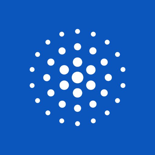 heekscompany's profile picture. Neurointeligencia aplicada a la planificación estrategica y negocios