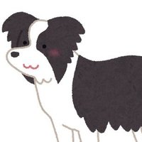 ぴゃも (@pyamooo) 's Twitter Profile