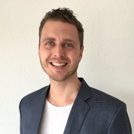 beheist's profile picture. Project Manager @ SHE