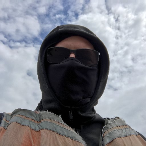 MotaMiner's profile picture. AI Expressionist - Art Collector - Degen Miner