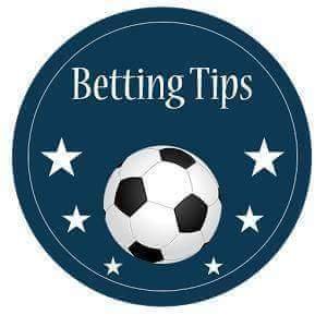 We are a professional betting team that we provide our free betting predictions every day