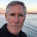 Bruce Crow (@brucecrowpsyd) Twitter profile photo Bruce Crow (@brucecrowpsyd) Twitter profile photo