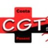 CGTCostaPonent's profile picture. Atenció Primària Costa de Ponent