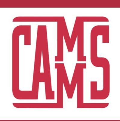 CAMMS MTU Profile