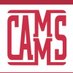 CAMMS MTU (@camms_mtu) Twitter profile photo CAMMS MTU (@camms_mtu) Twitter profile photo