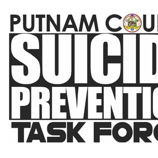 We are a group of professionals and concerned citizens coming together to brainstorm how we can better prevent suicide in our community.