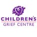 @children_grief