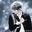 Daniel.angle - @acmdwbb - Twitter