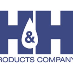 H & H Products Company provides total beverage, juice and syrup solutions for food service. Our products can be found at some of the top hotels and resorts.