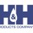 HHProductsCo's profile image