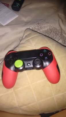 LuisDav27767500's profile picture. Soy un chico apasionado por la tecnología los videojuegos y el fútbol